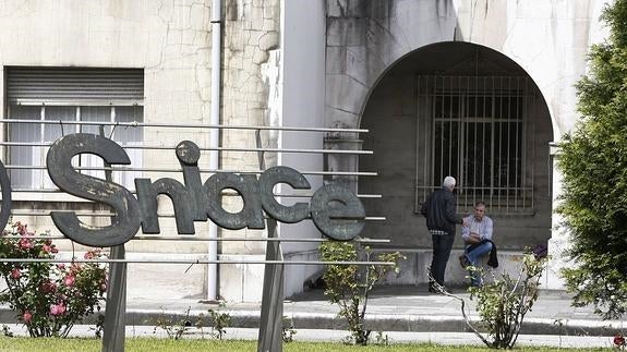 Sniace culmina su proceso de ampliación al emitir sus nuevas acciones en Bolsa