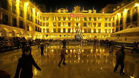 De la cinta magnética al láser