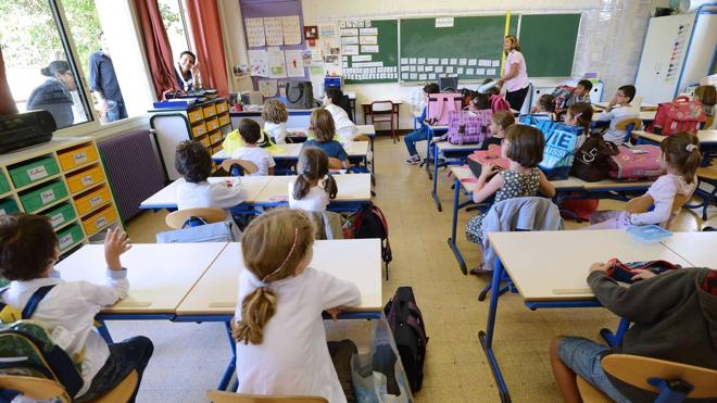 Cantabria aprueba la reforma del calendario escolar a pesar de la oposición de los padres