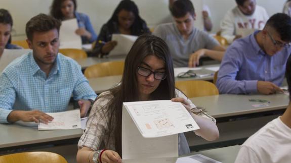 De García Márquez a Descartes, pasando por Barei