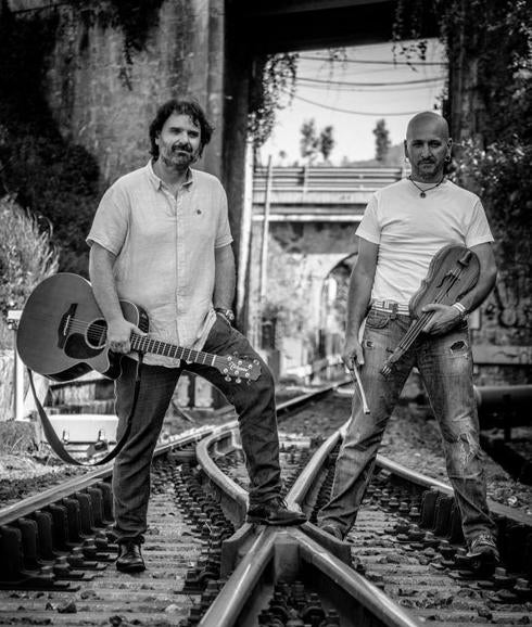 'EnREDarte' invade el verano con teatro, música, danza y magia