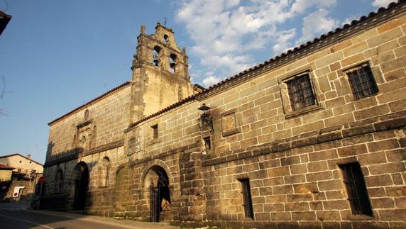 Santillana del Mar celebra su ciclo de habaneras con coros de Gijón y Bilbao