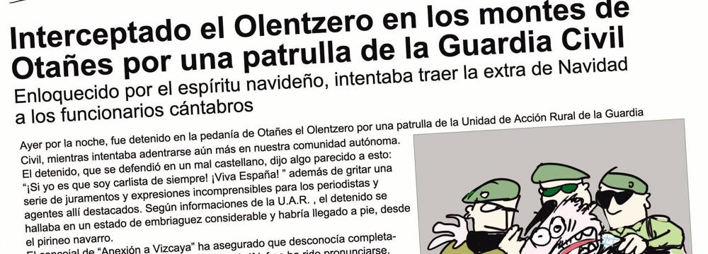 Los funcionarios cobran este viernes otra cuarta parte de la paga extra suprimida en 2012