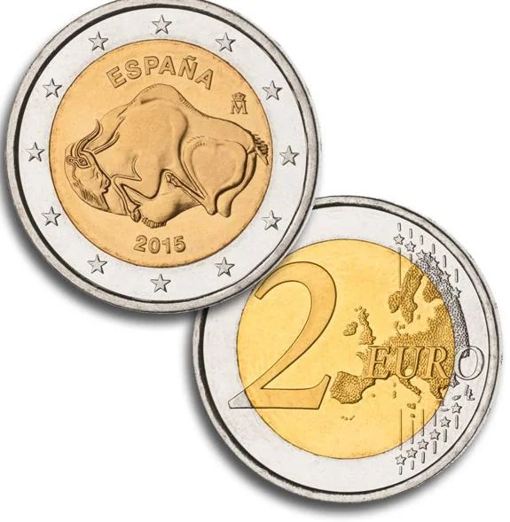 ¿Y si Cantabria saliera del euro?