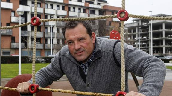 Viadero, en el punto de no retorno