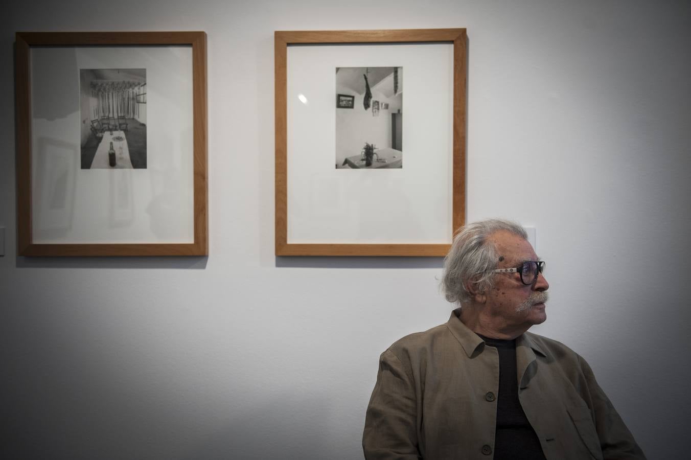 "Esto no es lo que le hemos pedido, esto no es una vaca"