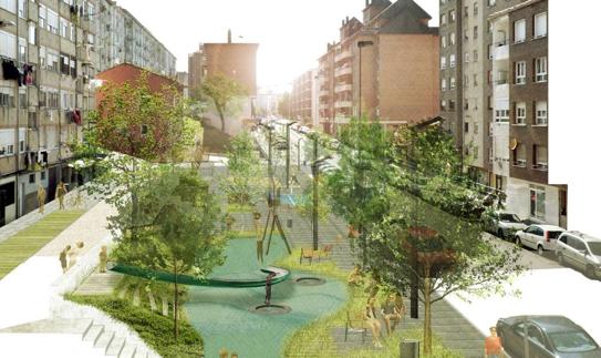 Cuatro nuevas plazas para el Pesquero