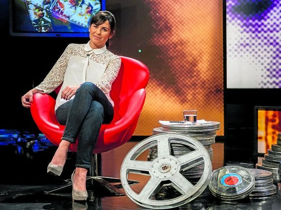 «La tauromaquia me genera emoción»