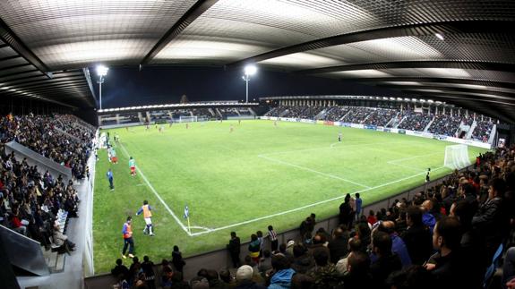 El 'nuevo' Malecón 2 podría entrar en funcionamiento "en octubre o noviembre"