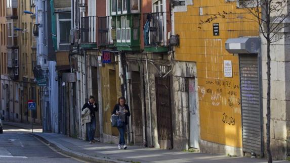 De la Serna asegura que Fomento puede prorrogar las ayudas al Cabildo