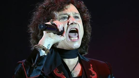 Los afectados por la cancelación de Bunbury pueden reclamar gastos de alojamiento