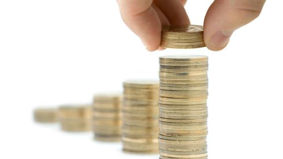 Las inyecciones de crédito del Estado ahorran 494 millones a Cantabria