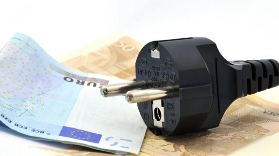 Limpias, primer ayuntamiento cántabro que consume energía eléctrica 100% renovable