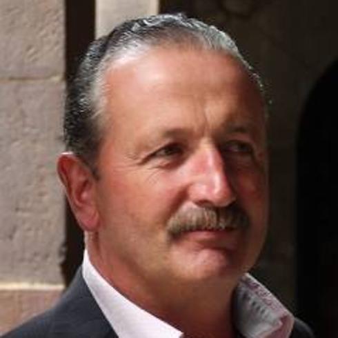 Dimite el concejal de Potes denunciado por un presunto trato vejatorio a una trabajadora