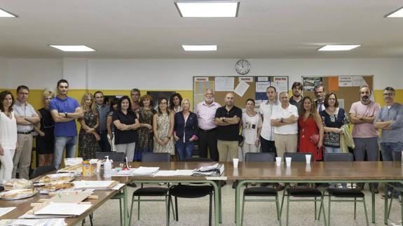 Cantabria vuelve a la carga contras las reválidas