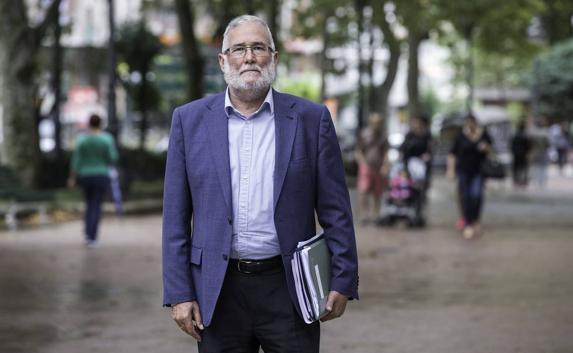 Ruiz dice que no hay que hacer "un drama" con las horas lectivas perdidas