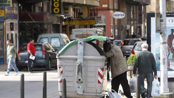 El Gobierno propone una ordenanza municipal de ayudas de emergencia social