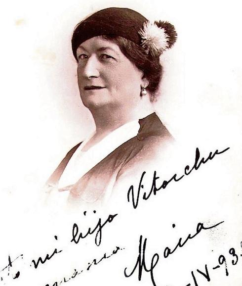 La marquesa de Parabere, pionera de la literatura de cocina