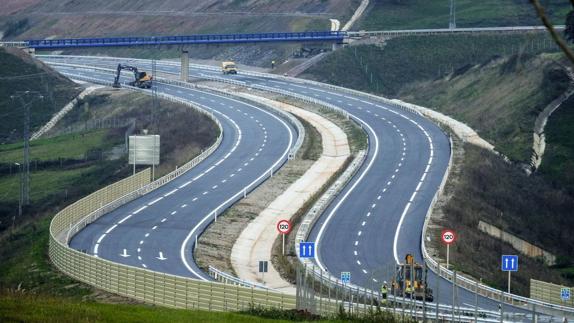 Cantabria quiere que los ciudadanos participen en el Plan de Ordenación de Territorio