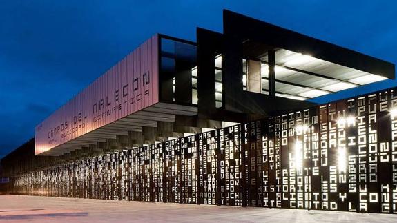 Los 6.000 del Malecón, objetivo de la Gimnástica