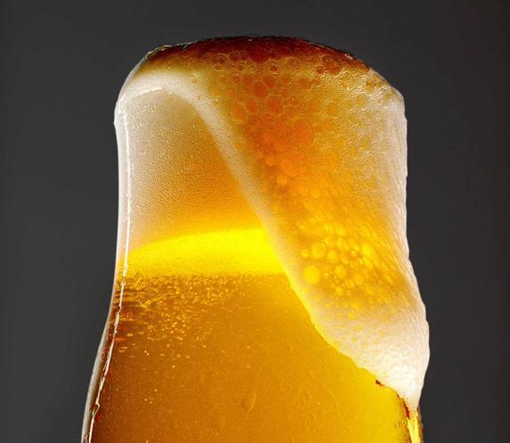 Cerveza artesana o industrial