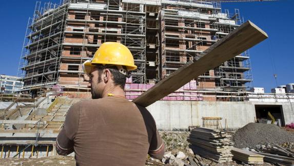 Los autónomos cántabros quieren cobrar en función de su rendimiento