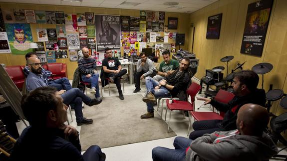 Santander, Bilbao y Gijón: el triángulo de la cultura