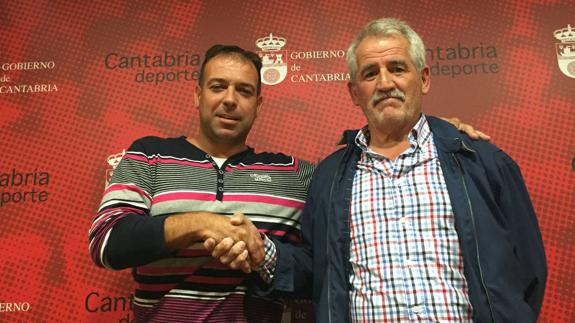 Las elecciones a la Federación Cántabra de Automovilismo se repetirán una vez más