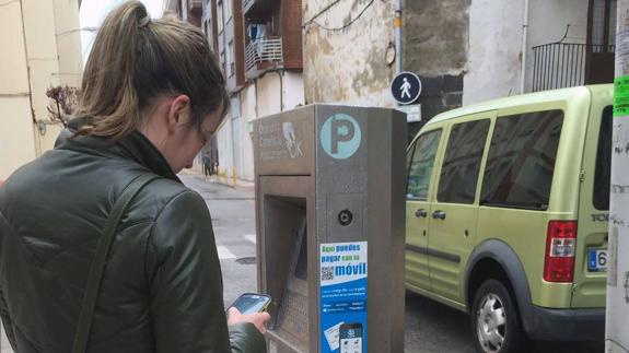 Más Castro-AVV reclama al Ayuntamiento la supresión de la OCA