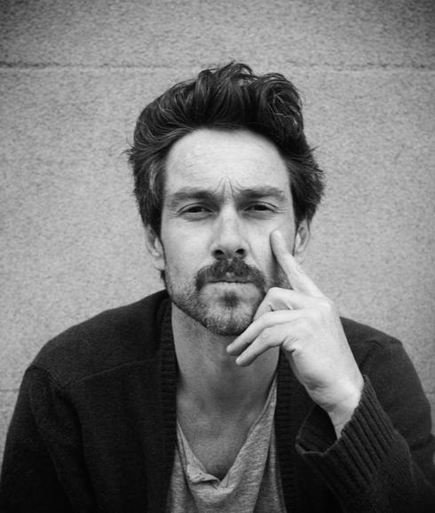 Marcos Cao: "Este disco es lo más puro y personal de mi carrera"