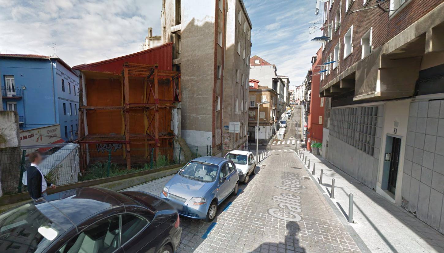 Santander da luz verde al estudio para unir Los Aguayos con la travesía del Río de la Pila