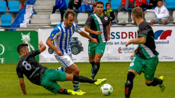 Una Gimnástica de diez