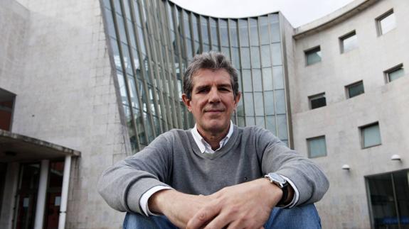 "En la Joscan habrá más transparencia y diálogo con la comunidad musical"