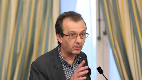 "El nuevo calendario escolar no piensa en el alumno"