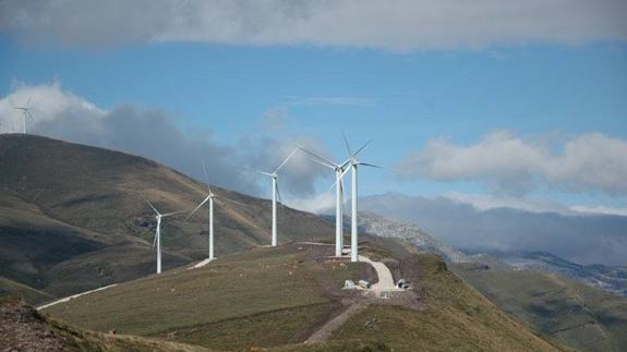 El futuro de las energías renovables, a debate