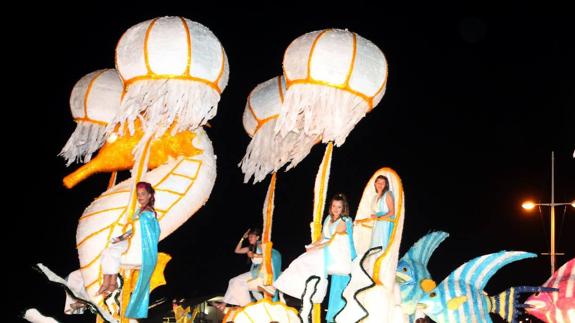 "Es poco dinero, pero voy a recurrir donde sea porque el fallo del jurado es inapelable"