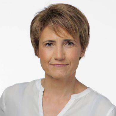 La socialista Alicia de la Sen cesa «por motivos personales» como concejal de Ampuero