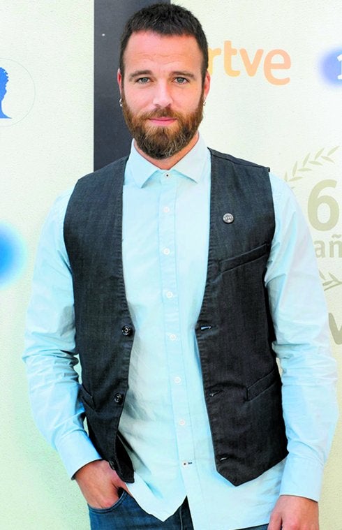 «Víctor Ros caerá a los infiernos»