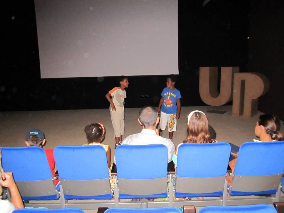 Adopción y racismo, una realidad que busca respuestas