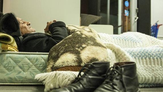 Fotografía y periodismo a debate en Casyc