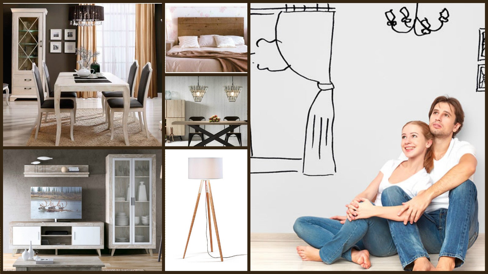 ¿Eres de la 'Generación Y'?