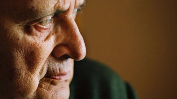 Molledo dedicará una plaza al escritor castellano Miguel Delibes