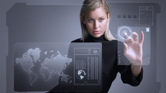 La tecnología que viene en 2017