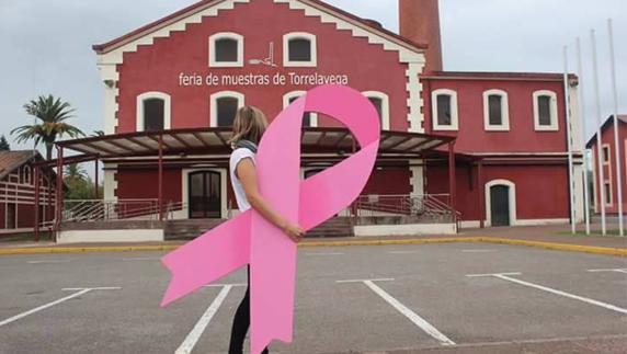 La Navidad puede ser rosa