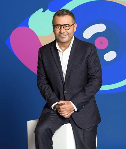 Jorge Javier entona el 'mea culpa' por 'GH'