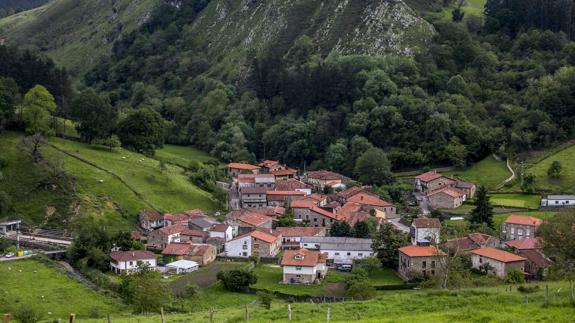 La Comisión de Urbanismo da luz verde a 21 viviendas nuevas en suelo rústico