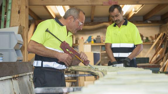 Cantabria dispara su déficit en septiembre y alcanza el nivel más alto de todo el país