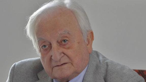 Galán: un relato entre la educación y la cultura