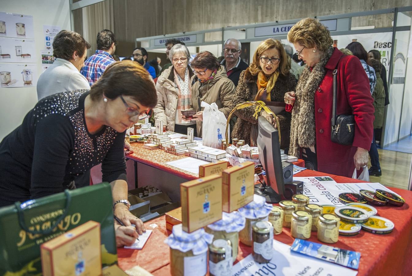 La inmensa huerta del Sardinero