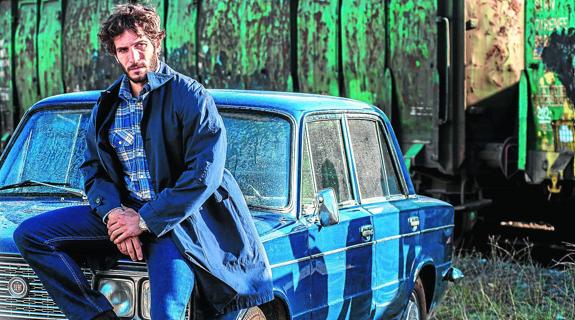 "Se van a romper muchos tabúes"